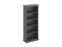 Стеллаж Caprio открытый 463401 250_100_Array
